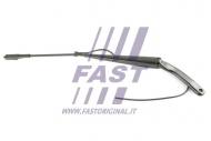 FT93378 FAST - RAMIĘ WYCIERACZKI MERCEDES SPRINTER 06> 