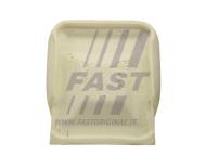 FT93509 FAST - GĄBKA FOTELA FIAT DUCATO 02> 