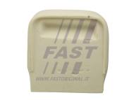 FT93513 FAST - GĄBKA FOTELA FORD TRANSIT 06> 