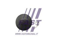 FT93750 FAST - ELEMENT DESKI MERCEDES SPRINTER 06> 906 UCHWYT NA DOKUMENTY