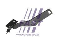 FT94003 FAST - ZAWIAS MASKI CITROEN BERLINGO 08> LE 