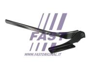 FT94003 FAST - ZAWIAS MASKI CITROEN BERLINGO 08> LE 