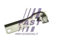 FT94005 FAST - ZAWIAS MASKI FIAT DUCATO 06> LE 