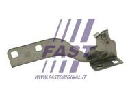 FT94005 FAST - ZAWIAS MASKI FIAT DUCATO 06> LE 