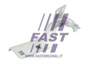 FT94006 FAST - ZAWIAS MASKI FIAT DUCATO 06> PR 
