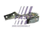 FT94007 FAST - ZAWIAS MASKI FIAT DUCATO 14> LE 