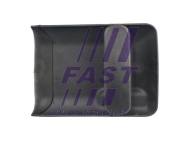 FT94309 FAST - KLAMKA ZEWN CITROEN BERLINGO 96> BOK LE 