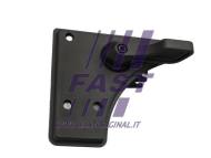 FT94410 FAST - KLAMKA WEWN FIAT DUCATO 06>/ 14> BOK KPL