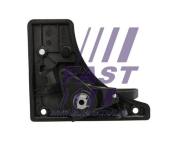 FT94410 FAST - KLAMKA WEWN FIAT DUCATO 06>/ 14> BOK KPL