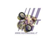 FT95232 FAST - PROWADNICA DRZWI FIAT DUCATO 94> PR 