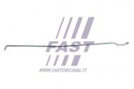FT95516 FAST - PODPORA MASKI FIAT DOBLO 00> 05> 