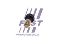 FT95685 FAST - ROLKA PROWADNICY DRZWI RENAULT MASTER 98> BOK GÓRA