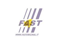 FT96313 FAST - SPINKA RENAULT MASTER 10> ATRAPA 