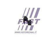FT96315 FAST - SPINKA TAPICERKI FIAT PUNTO GRANDE 05> R PÓŁKA TYLNA PRAWA