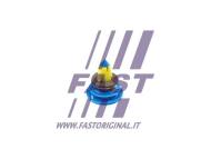 FT96318 FAST - SPINKA TAPICERKI FIAT TIPO 16> DRZWI 