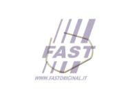 FT96319 FAST - SPINKA CITROEN BERLINGO 96> 2.0 HDI PRZEWODU CHŁODNICY