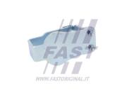 FT96320 FAST - SPINKA RENAULT TRAFIC 01> LINKA ZMIANY BIEGÓW ZESTAW NAPRAWC