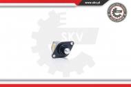 08SKV038 SKV - Silnik krokowy D95134 / 08SKV038 RENAULT RENAULT CLIO MEGANE