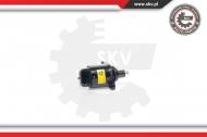 08SKV038 SKV - Silnik krokowy D95134 / 08SKV038 RENAULT RENAULT CLIO MEGANE