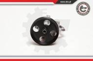 10SKV085 SKV - POMPA WSPOMAGANIA 10SKV085 / 4007.5C CITROEN BERLINGO ZX PEU