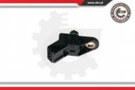 17SKV103 SKV - MAP SENSOR 82101 / 17SKV103 #219 CITROEN PEUGEOT RENAULT 192