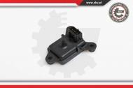 17SKV111 SKV - MAP SENSOR 82133 / 17SKV111 #223 ALFA FIAT FORD LANCIA 60809