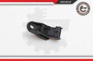 17SKV119 SKV - MAP SENSOR 82166 / 17SKV119 #228 OPEL ASTRA G VECTRA B 85136