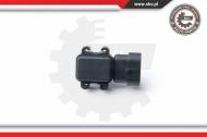 17SKV130 SKV - MAP SENSOR / 17SKV130 #400 44 10 279, 77 00 111 957, 22365-0