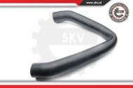 24SKV221 SKV - Wąż intercoolera Alfa 156 1.9/2.4 jtd do lny 02-