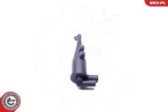 31SKV065 SKV - SEPARATOR OLEJU 31SKV065 BMW X5 LAND ROVER RANGE ROVER III S