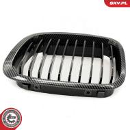 66SKV065 SKV - GRILL, NERKI 66SKV065 