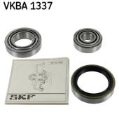 VKBA1337 SKF - ŁOŻYSKO KOŁA 