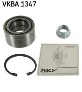 VKBA1347 SKF - ŁOŻYSKO KOŁA TYLNEGO COMBI 