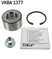 VKBA1377 SKF - ŁOŻYSKO KOŁA PRZEDNIEGO 1.2-1.6  + 4WD 88-91