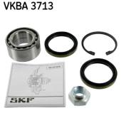 VKBA3713 SKF - ŁOŻYSKO KOŁA 