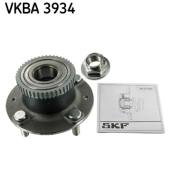 VKBA3934 SKF - ŁOŻYSKO KOŁA 