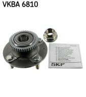 VKBA6810 SKF - ŁOŻYSKO KOŁA 