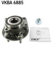 VKBA6885 SKF - ŁOŻYSKO KOŁA 