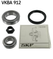 VKBA912 SKF - ŁOŻYSKO KOŁA PRZEDNIEGO KPL.9/83--> 