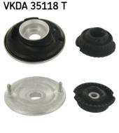 VKDA35118T SKF - PODUSZKA 