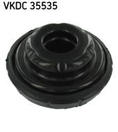 VKDC35535 SKF - CHEVROLET, OPEL, VAUXHALL VOLT, AMPERA, ASTRA, ASTRA GTC, AS