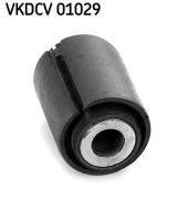 VKDCV01029 SKF - 7M PARTS OF SUSPENSION CV L2000 