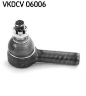 VKDCV06006 SKF - 7M PARTS OF SUSPENSION CV B6 