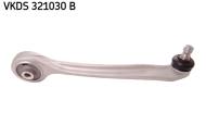 VKDS321030B SKF - AUDI, SEAT, SKODA, VW A4 (8D2, B5) / A4 (8D5, B5) Avant, A4