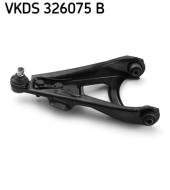 VKDS326075B SKF - SUSPENSION TRACK CONTROL ARM KIT RENAULT