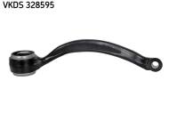 VKDS328595 SKF - SUSPENSION TRACK CONTROL ARM KIT BMW 