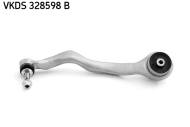 VKDS328598B SKF - SUSPENSION TRACK CONTROL ARM KIT BMW 