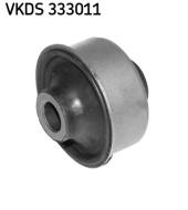 VKDS333011 SKF - CITROEN, DS, PEUGEOT BERLINGO, BERLINGO (B9), C4 Grand Picas