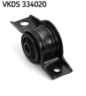 VKDS334020 SKF - FORD FOCUS, FOCUS I, FOCUS I ESTATE, FOCUS I SALOON