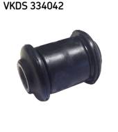 VKDS334042 SKF - SUSPENSION TRACK CONTROL ARM BUSH KIT FORD